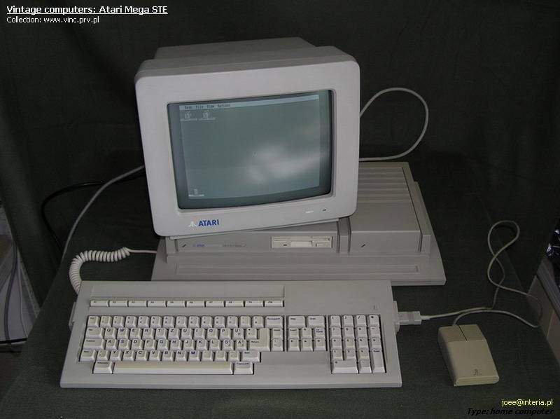 Atari Mega STE - 21.jpg